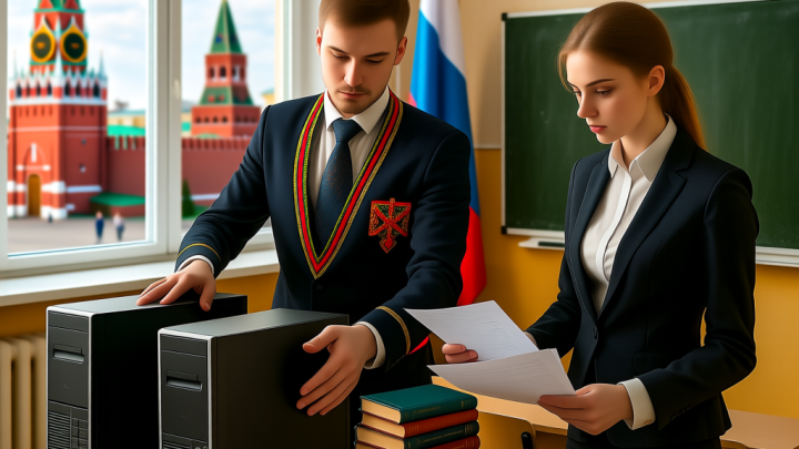 Наглядный пример к статье "Закупки у малого бизнеса в Великом Новгороде: Обязательное обучение"