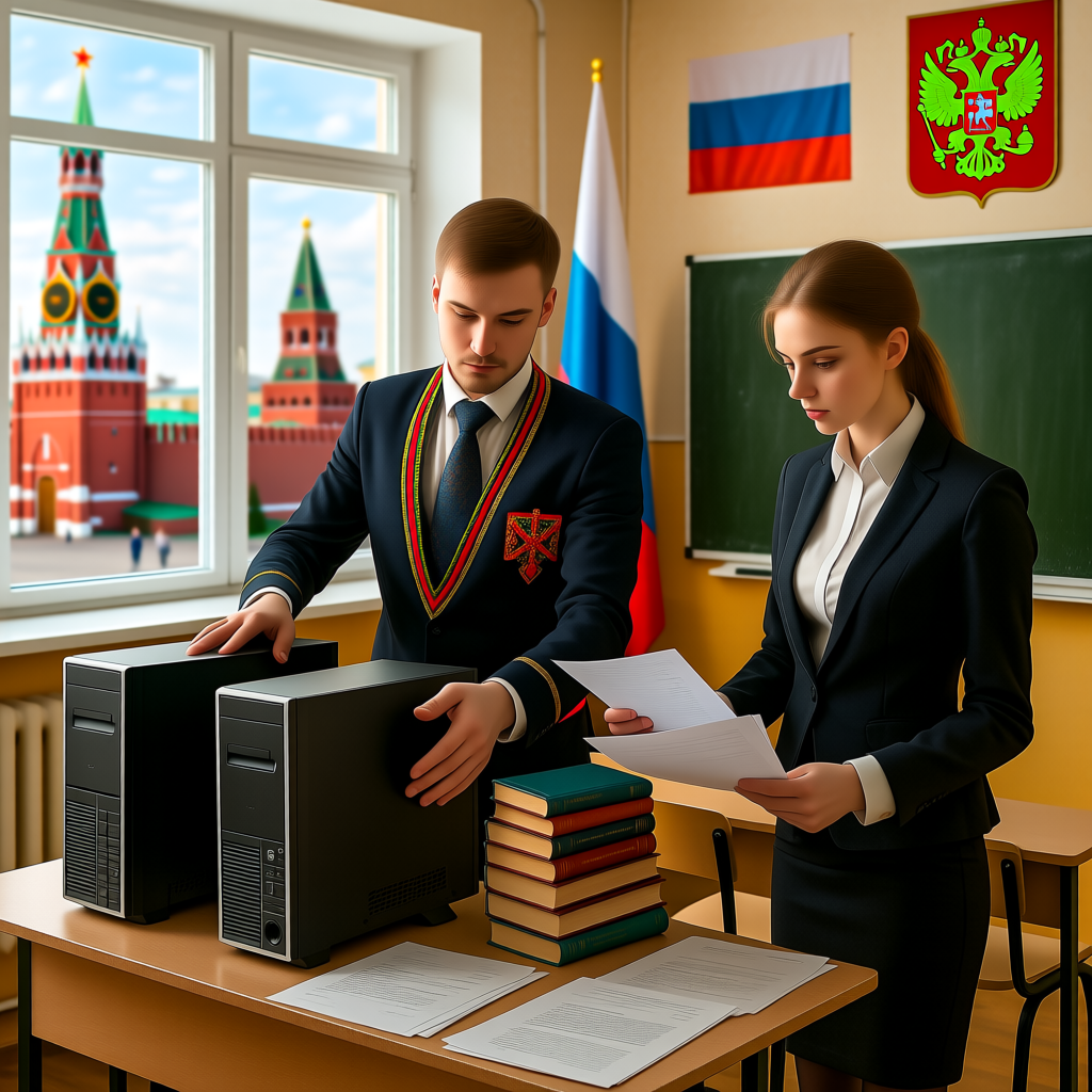 Поясняющая иллюстрация к материалу "Единая информационная система: обязательный гид в Горно-Алтайске [sc name=year][/sc]"