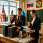 Наглядный пример к статье "Повышение квалификации госслужащих: Обязательный курс в Великом Новгороде [sc name=year][/sc]"