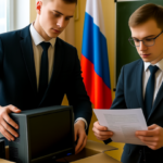 Наглядный пример к статье "Электронные контракты: Обязательное обучение госзакупкам в Великом Новгороде"