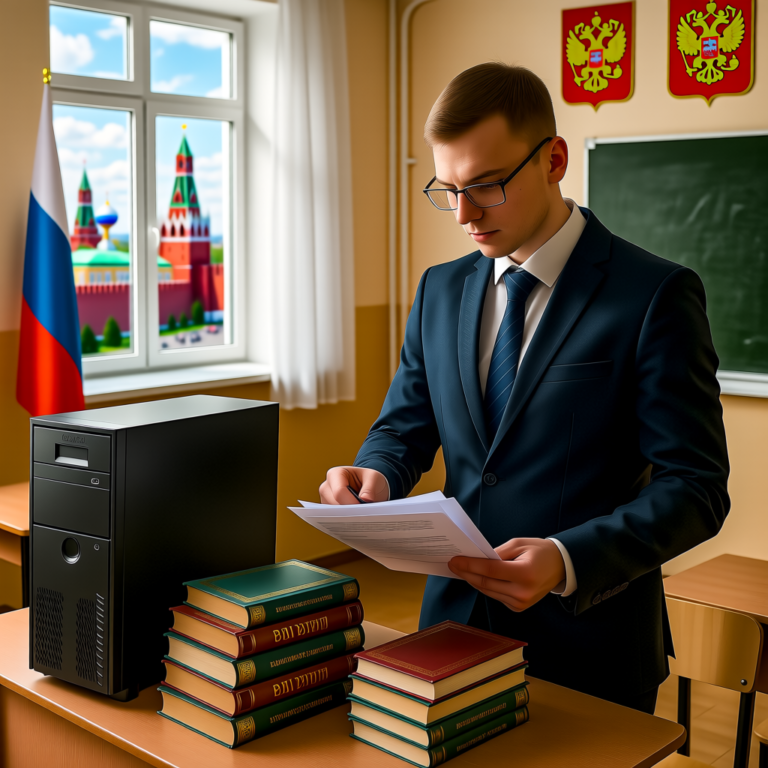 Поясняющая иллюстрация к материалу "44-ФЗ: эффективное обоснование цены контракта в Горно-Алтайске"