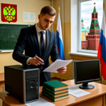 Наглядный пример к статье "Срок размещения УПД: Обязательный ответ в Великом Новгороде [sc name=year][/sc]"