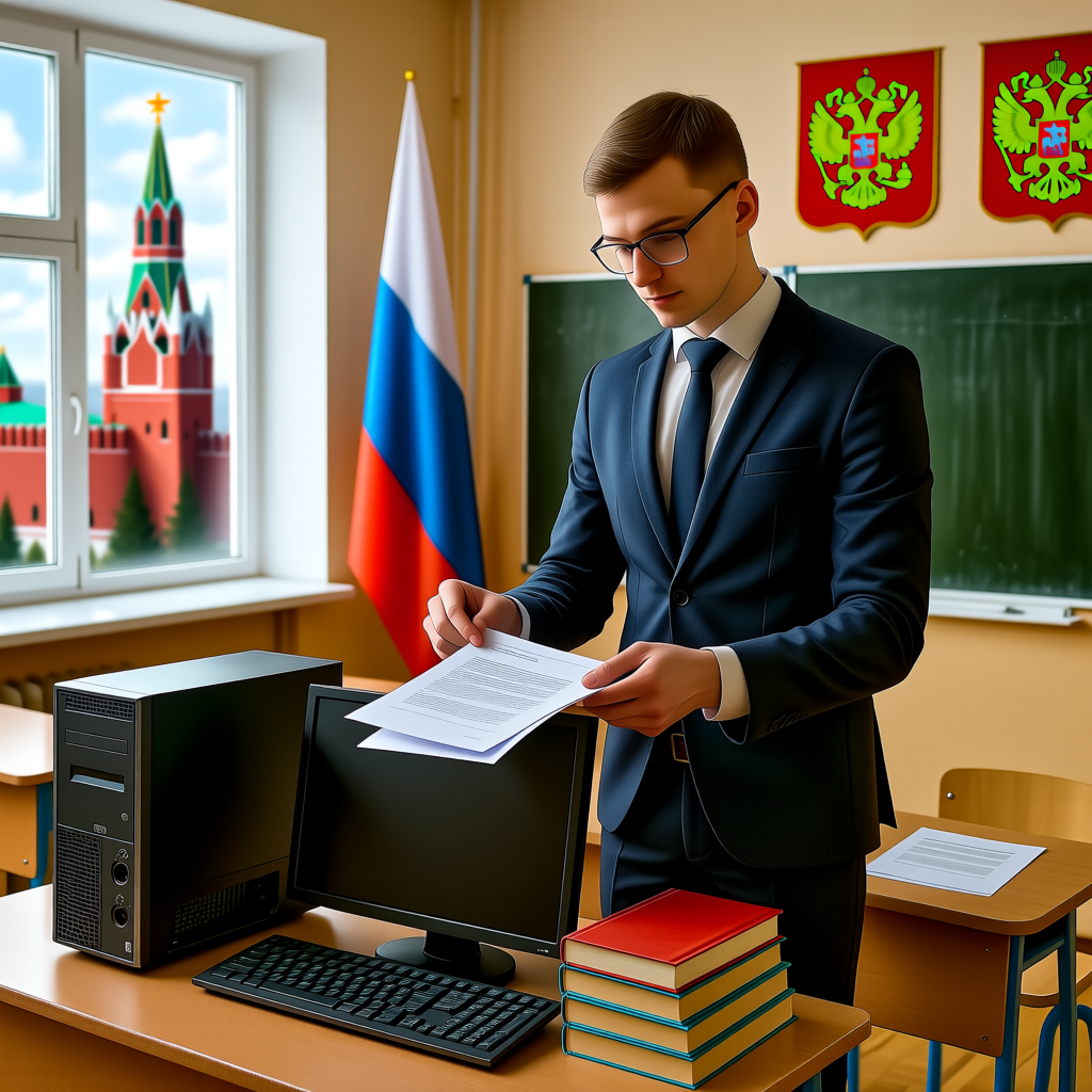 Наглядный пример к статье "Горно-Алтайск, 44-фз, заказчик, профессиональная переподготовка"