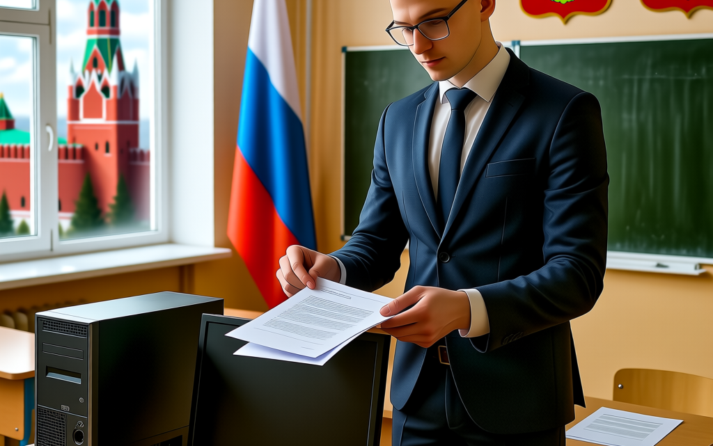 Графическое сопровождение статьи "Сложные закупки: Обязательное обучение в Волгограде"