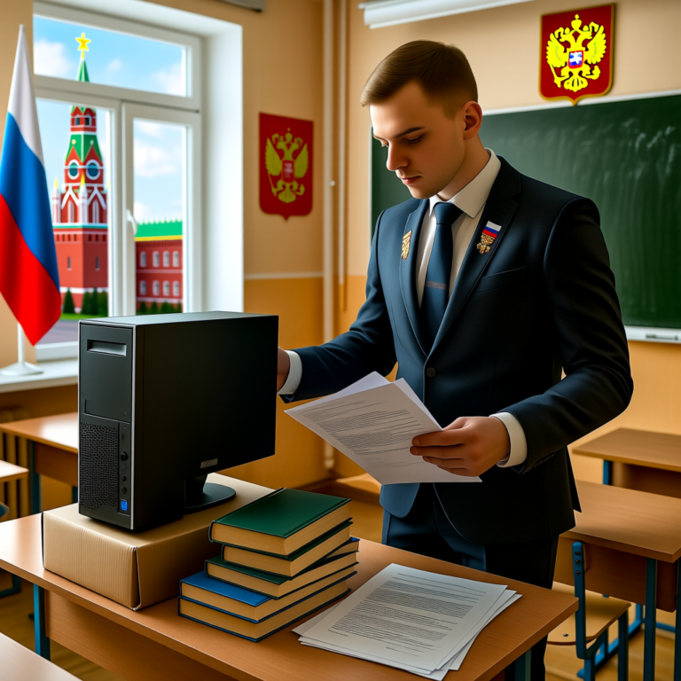 Иллюстрация 1: Электронные контракты: эффективный переход на цифровизацию закупок Изображение к статье "Электронные контракты: эффективный переход на цифровизацию закупок"