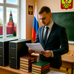 Наглядный пример к статье "Электронный аукцион 44-ФЗ: эффективное обучение закупкам в Великом Новгороде"