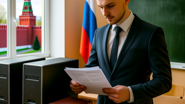 Изображение для статьи "Как заказчикам выбрать обучение по госзакупкам: 7 критериев перед оплатой"