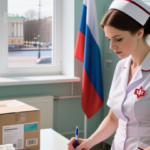 Наглядный пример к статье "Работа с поставщиками: незаменимое обучение в Великом Новгороде"