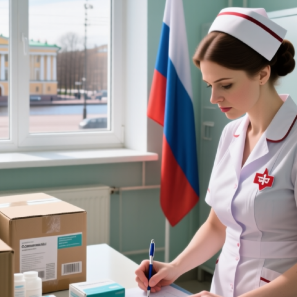 Наглядный пример к статье "Недостоверные сведения закупки: Суровые изменения [sc name=year][/sc] в Великом Новгороде"