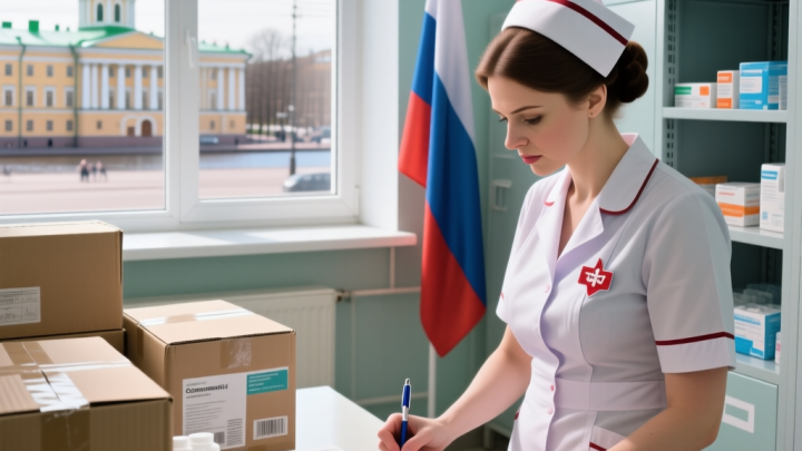 Иллюстрация 2: Сложные закупки: Надежный Алгоритм для Госкомпаний Изображение к статье "Сложные закупки: Надежный Алгоритм для Госкомпаний"