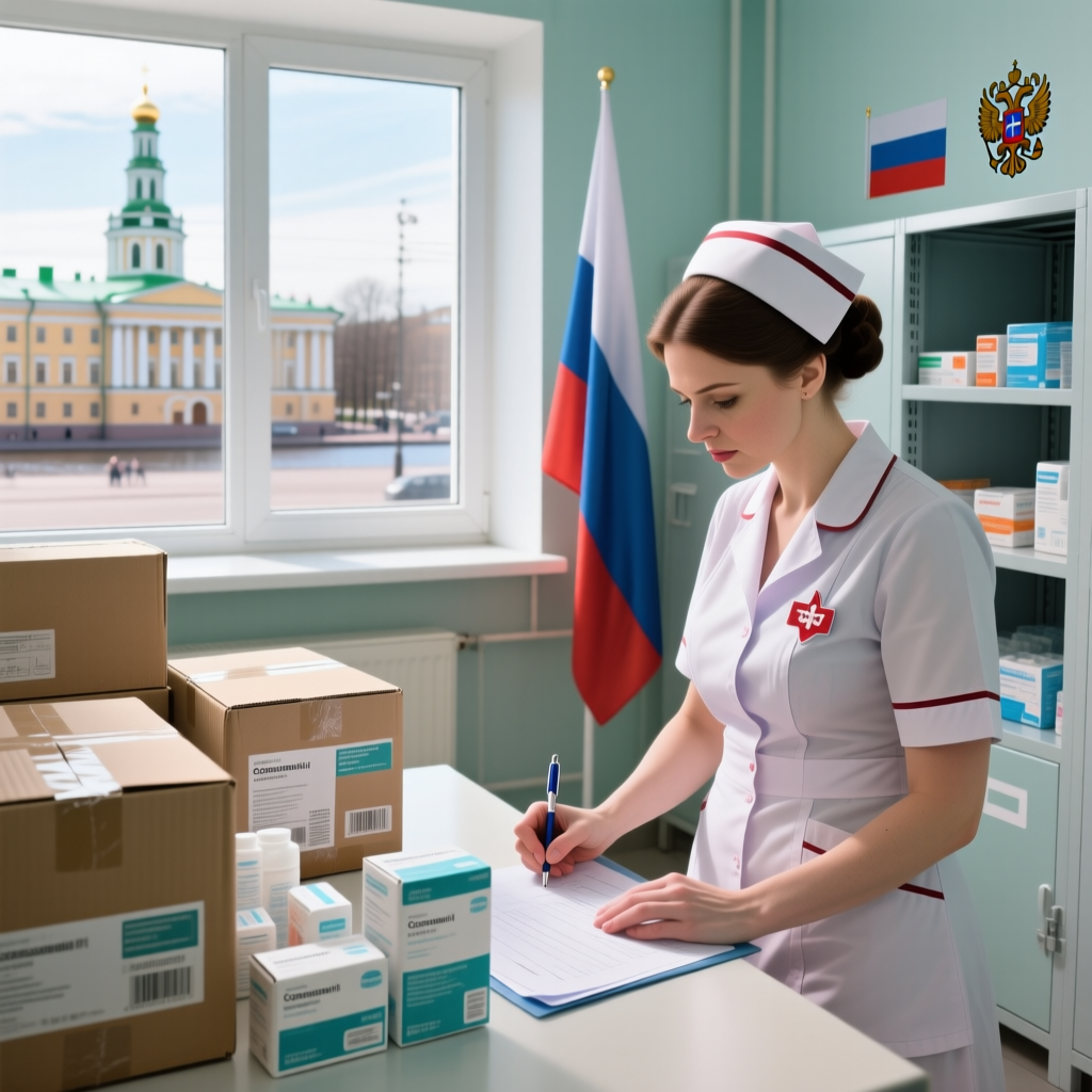 Поясняющая иллюстрация к материалу "Выбор способа закупки по 44-ФЗ по всей России"