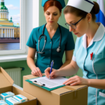 Наглядный пример к статье "ГОЗ контроль: Обязательные изменения в Великом Новгороде [sc name=year][/sc]"