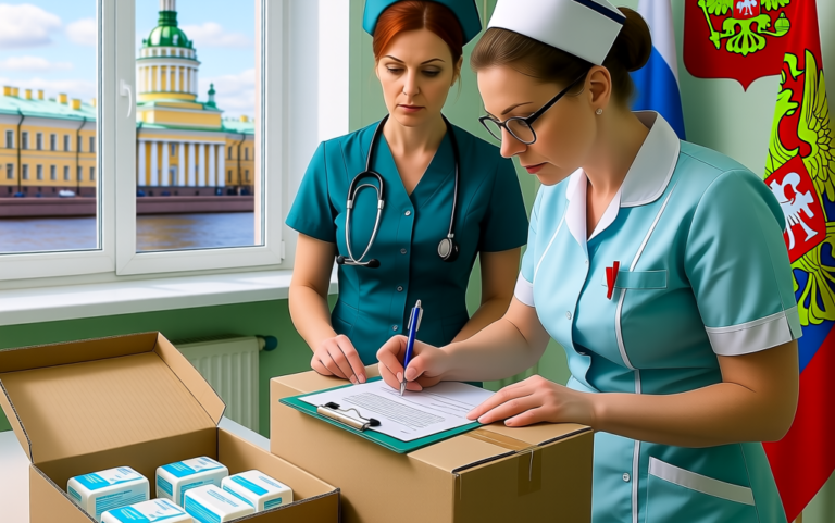 Наглядный пример к статье "ГОЗ контроль: Обязательные изменения в Великом Новгороде [sc name=year][/sc]"