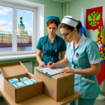 Наглядный пример к статье "Контрактная система: Полный гайд в Великом Новгороде [sc name=year][/sc]"