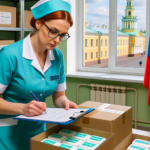 Наглядный пример к статье "Обучение закупкам: Обязательный шаг от реестра недросовестных в Великом Новгороде [sc name=year][/sc]"