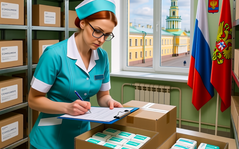 Наглядный пример к статье "Обучение закупкам: Обязательный шаг от реестра недросовестных в Великом Новгороде [sc name=year][/sc]"