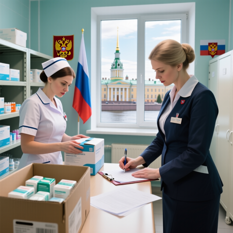 Графическое сопровождение статьи "Контроль исполнения контракта 44-ФЗ — профессиональное обучение в Волгограде"