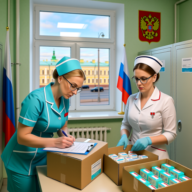 Иллюстрация 1: Закупки у малого бизнеса: важные правила и выгодные преимущества Изображение к статье "Закупки у малого бизнеса: важные правила и выгодные преимущества"