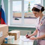 Наглядный пример к статье "Обжалование действий УФАС: Обязательная победа в Великом Новгороде [sc name=year][/sc]"