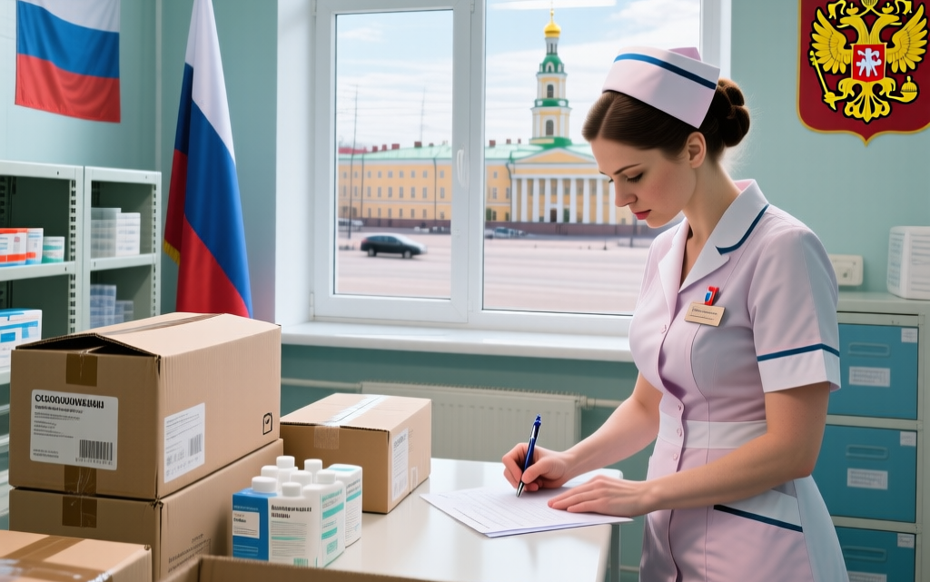 Наглядный пример к статье "Обжалование действий УФАС: Обязательная победа в Великом Новгороде [sc name=year][/sc]"