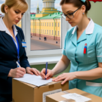 Наглядный пример к статье "Сложные закупки: Эксклюзивное обучение в Великом Новгороде"