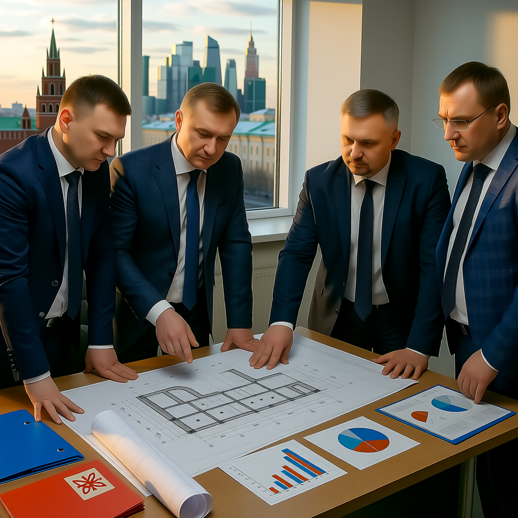 Графическое сопровождение статьи "Обучение специалистов закупок: лучшие программы в Великом Новгороде"