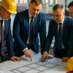 Наглядный пример к статье "Сложные закупки — профессиональное обучение 44-ФЗ в Великом Новгороде"