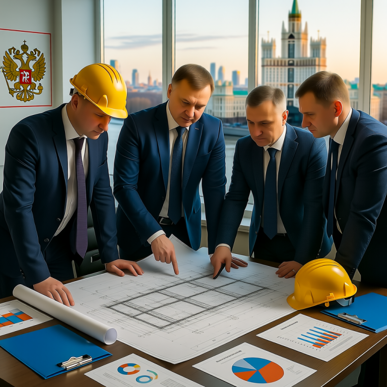 Графическое сопровождение статьи "Защита прав поставщика: эксклюзивное обучение в Волгограде"