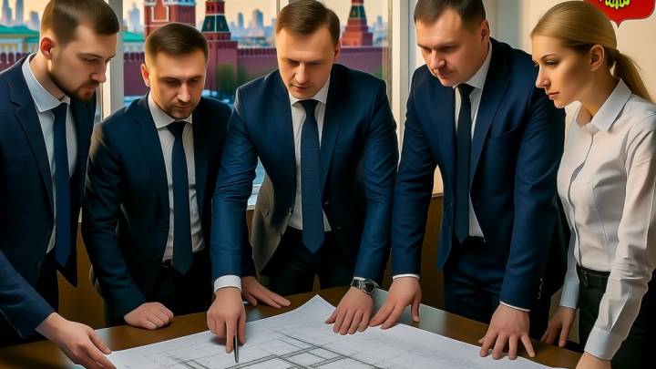 Поясняющая иллюстрация к материалу "Безупречная отчетность контрактной системы в Великом Новгороде"
