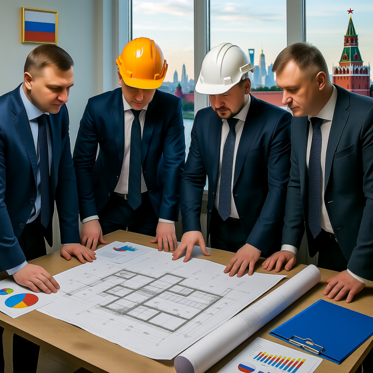 Иллюстрация 2: Способ закупки: Эффективное обучение 44-ФЗ по всей России Поясняющая иллюстрация к материалу "Способ закупки — эффективное обучение 44-ФЗ в Волгограде"