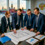 Наглядный пример к статье "Обновления законодательства: обязательные курсы Москва в Великом Новгороде"