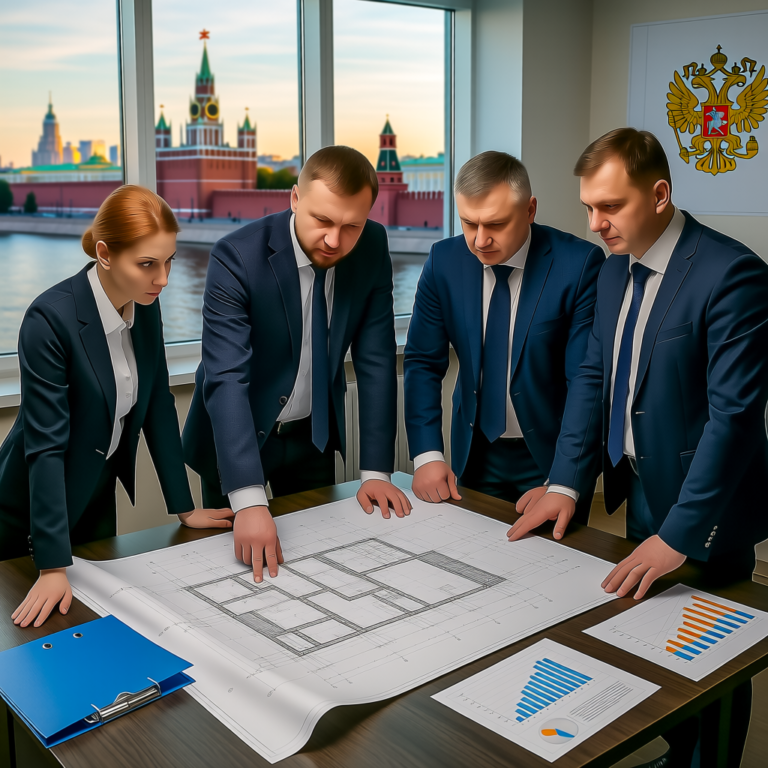 Наглядный пример к статье "Обновления законодательства: обязательные курсы Москва в Великом Новгороде"