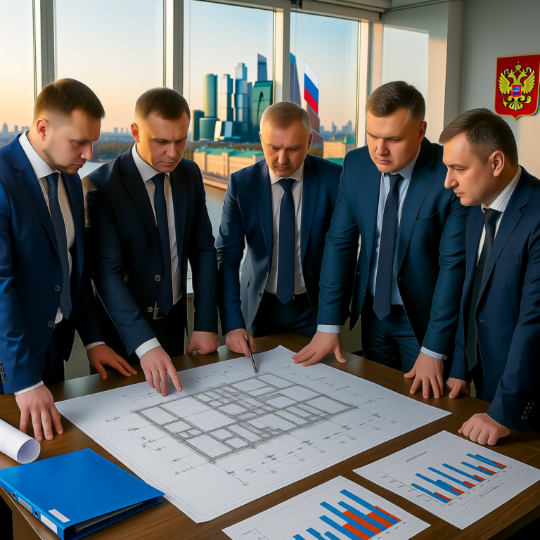 Наглядный пример к статье "Структурированное описание объекта закупки: обязательные изменения в Великом Новгороде [sc name=year][/sc]"