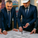 Наглядный пример к статье "44-ФЗ: эффективная организация закупок для госкомпаний в Великом Новгороде"