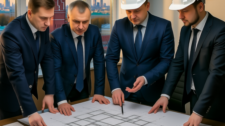 Наглядный пример к статье "44-ФЗ: эффективная организация закупок для госкомпаний в Великом Новгороде"