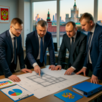 Наглядный пример к статье "Работа с поставщиками: Эксклюзивное обучение закупкам в Великом Новгороде"