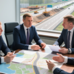 Наглядный пример к статье "Открытая лекция: Обязательный гайд по 223-ФЗ в Великом Новгороде [sc name=year][/sc]"