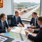 Наглядный пример к статье "Государственные закупки: Обязательное триумфальное обучение в Великом Новгороде [sc name=year][/sc]"