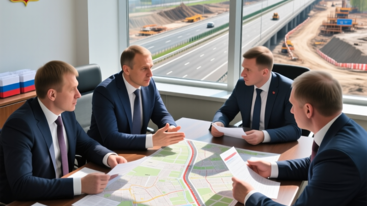 Графическое сопровождение статьи "Жалобы в ФАС: в Волгограде Экспертное обучение госзакупкам"