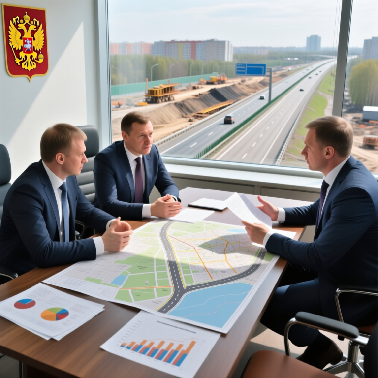 Изображение к статье "Права поставщика: Ключевая защита для ваших тендеров"