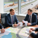 Наглядный пример к статье "Запрет на допуск: Важные изменения для рынка в Великом Новгороде [sc name=year][/sc]"