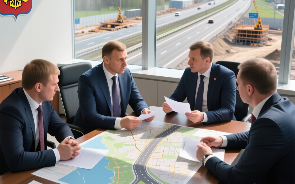 Наглядный пример к статье "Запрет на допуск: Важные изменения для рынка в Великом Новгороде [sc name=year][/sc]"