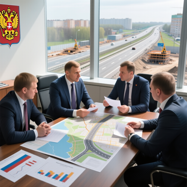 Иллюстрация 1: Контроль закупок: Важный Аудит 44-ФЗ и 223-ФЗ Графическое сопровождение статьи "Контроль закупок — профессиональный аудит 44-ФЗ 223-ФЗ в Горно-Алтайске"