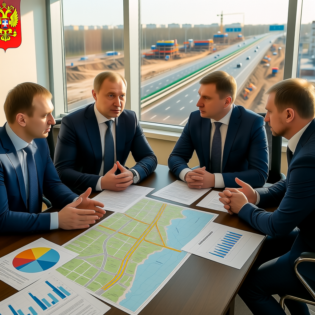 Наглядный пример к статье "Нарушения закупок МСП: Шокирующая статистика в Великом Новгороде [sc name=year][/sc]"