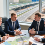 Наглядный пример к статье "Способ закупки: Эксклюзивное обучение в Великом Новгороде"