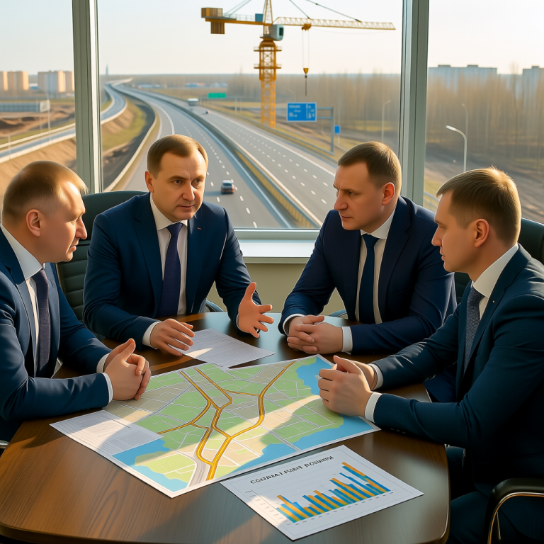 Наглядный пример к статье "Описание объекта закупки: Обязательный гайд в Великом Новгороде [sc name=year][/sc]"