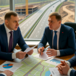 Наглядный пример к статье "Казначейские платежи: Важные изменения в Великом Новгороде [sc name=year][/sc]"