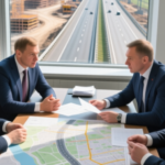 Наглядный пример к статье "Жалобы на закупки — профессиональное обучение ФАС в Великом Новгороде"