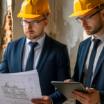 Наглядный пример к статье "Реестр недобросовестных поставщиков: Как избежать ошибок в Великом Новгороде [sc name=year][/sc]"