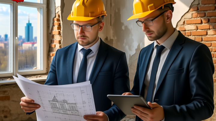 Наглядный пример к статье "Реестр недобросовестных поставщиков: Как избежать ошибок в Великом Новгороде [sc name=year][/sc]"